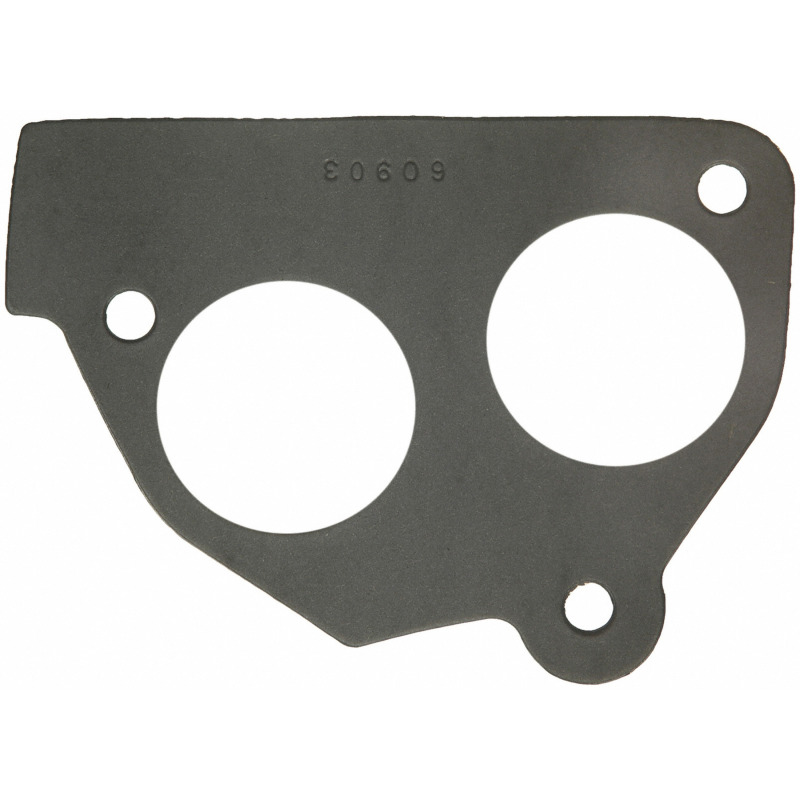 Picture of Fel-Pro FEL Throttle Body Mounting Gaskets Engine Gaskets - 60903