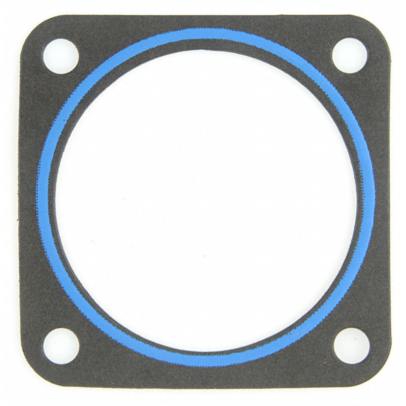 Picture of Fel-Pro FEL Throttle Body Mounting Gaskets Engine Gaskets - 61370