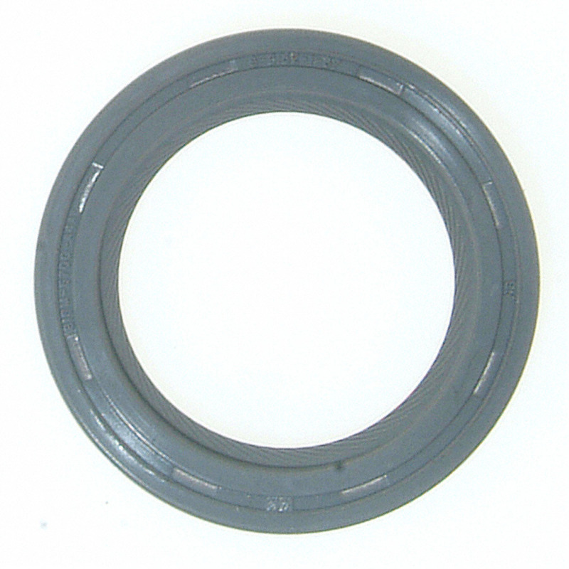 Picture of Fel-Pro FEL Crankcase Vent Valve Seals - TCS45483