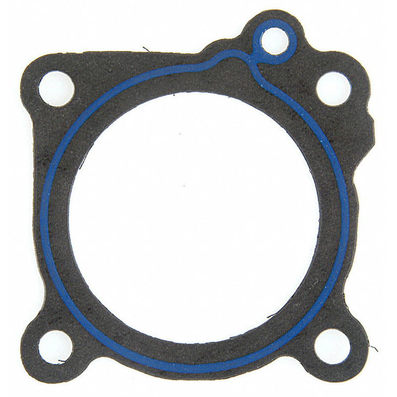 Picture of Fel-Pro FEL Throttle Body Mounting Gaskets Engine Gaskets - 61408