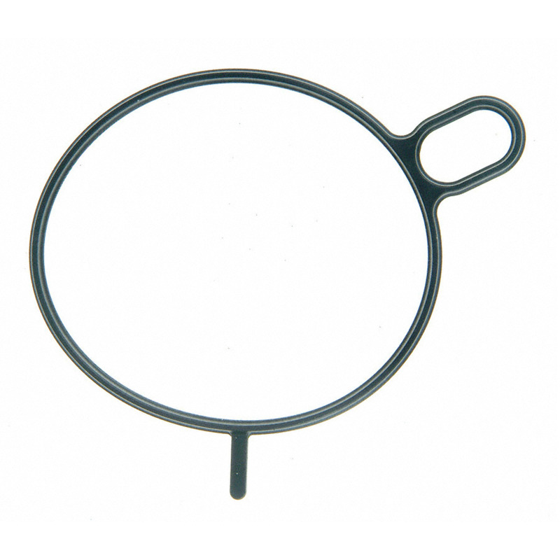 Picture of Fel-Pro FEL Throttle Body Mounting Gaskets Engine Gaskets - 61422
