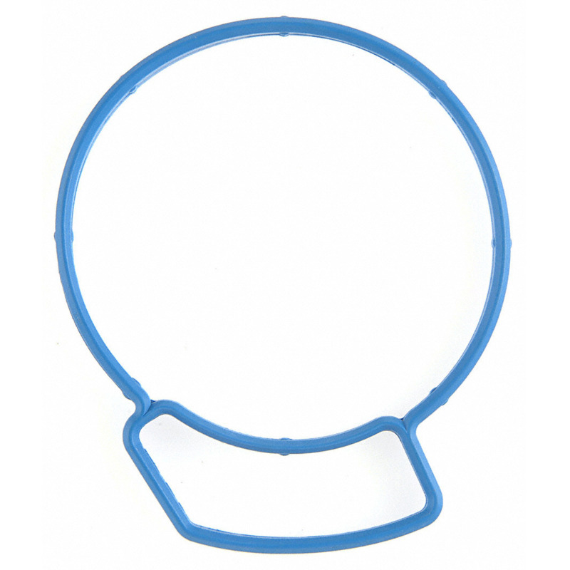 Picture of Fel-Pro FEL Throttle Body Mounting Gaskets Engine Gaskets - 61159