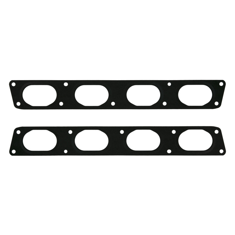 Picture of Fel-Pro FEL Intake Manifold Gaskets Intake Gaskets - MS97302