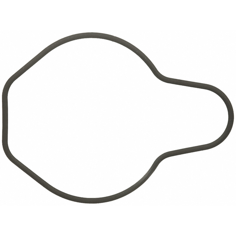 Picture of Fel-Pro FEL Throttle Body Mounting Gaskets Engine Gaskets - 61000