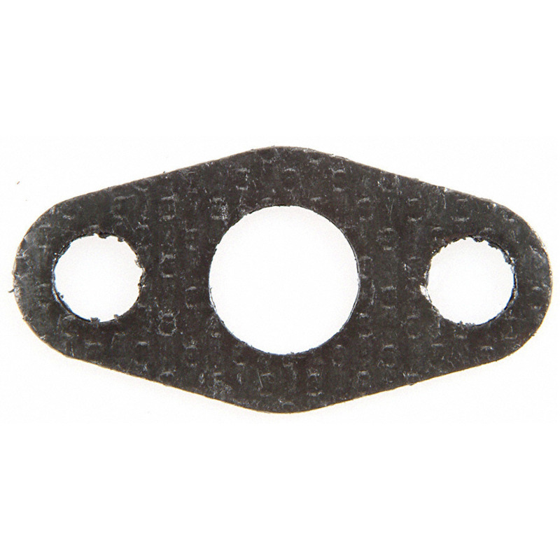 Picture of Fel-Pro FEL Valve Gaskets Valve Cover Gaskets - 71103