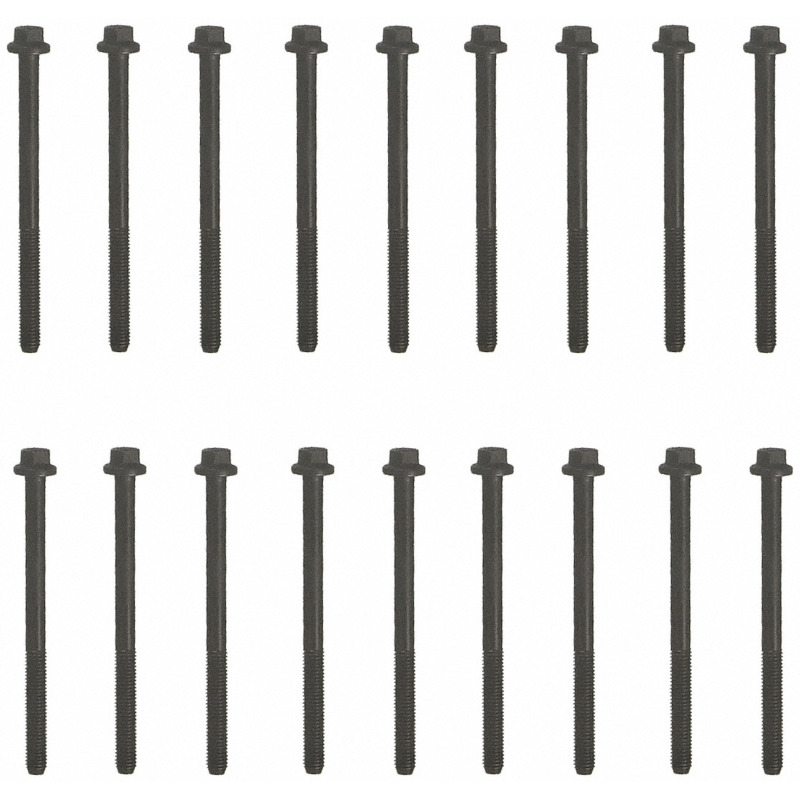 Picture of Fel-Pro FEL Cylinder Head Bolts - ES72161