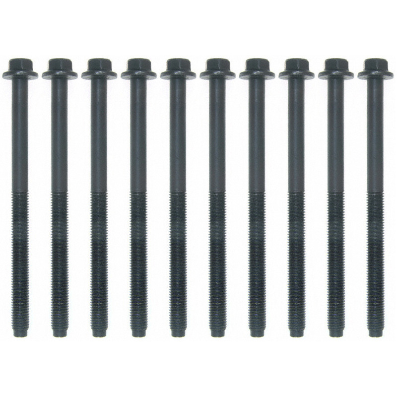 Picture of Fel-Pro FEL Cylinder Head Bolts - ES72229
