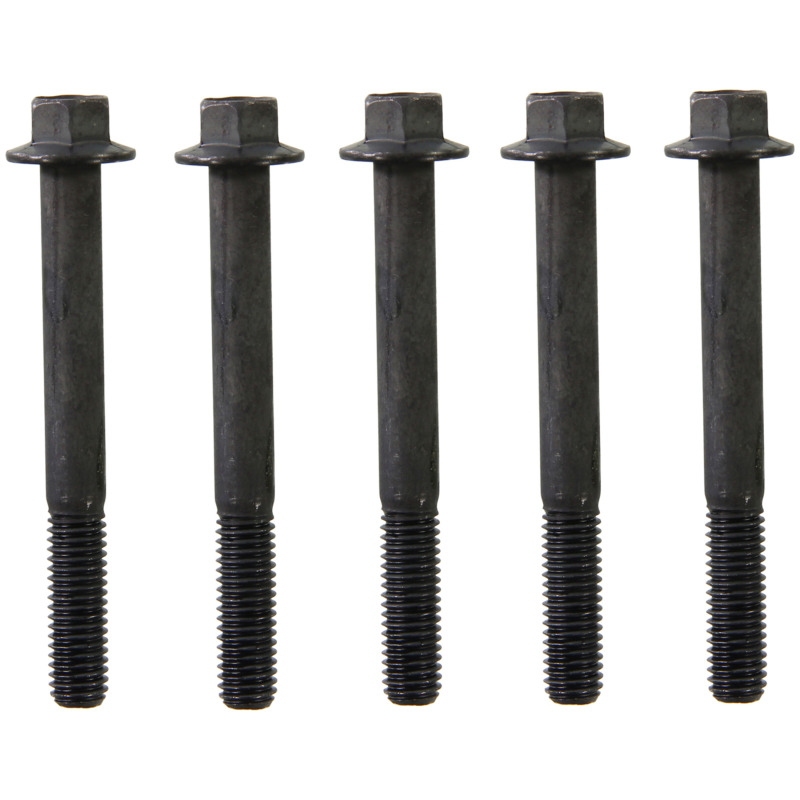 Picture of Fel-Pro FEL Cylinder Head Bolts - ES72242