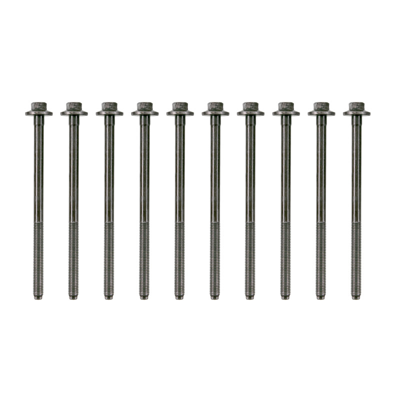 Picture of Fel-Pro FEL Cylinder Head Bolts - ES72781