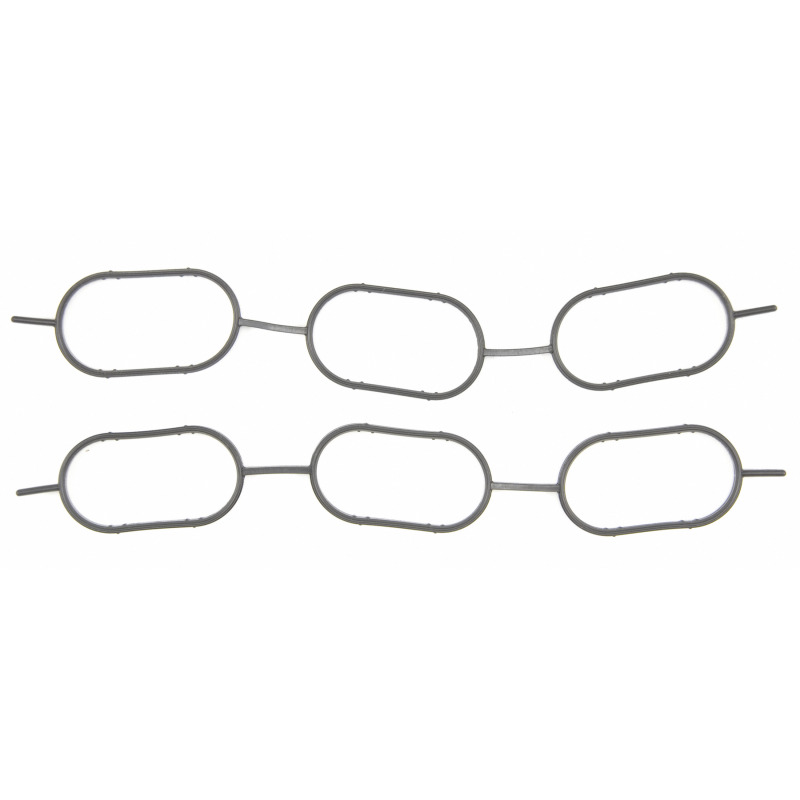 Picture of Fel-Pro FEL Intake Manifold Gaskets Intake Gaskets - MS96890