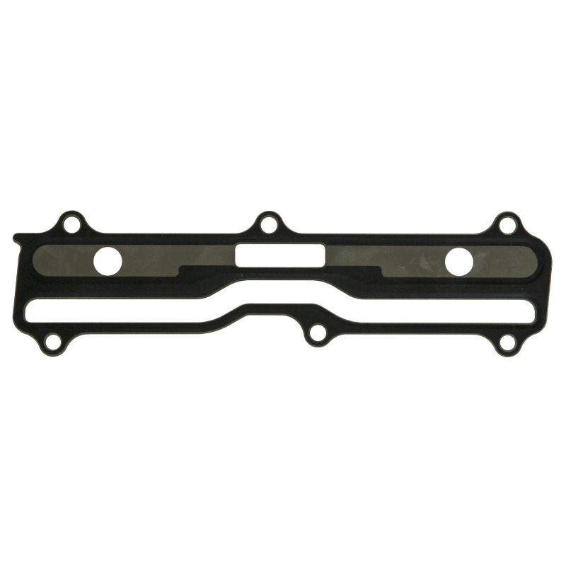 Picture of Fel-Pro FEL Valve Gaskets Valve Cover Gaskets - 71366