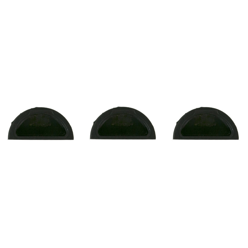Picture of Fel-Pro FEL Air Cleaner Mounting Gaskets Gasket Kits - CP75024