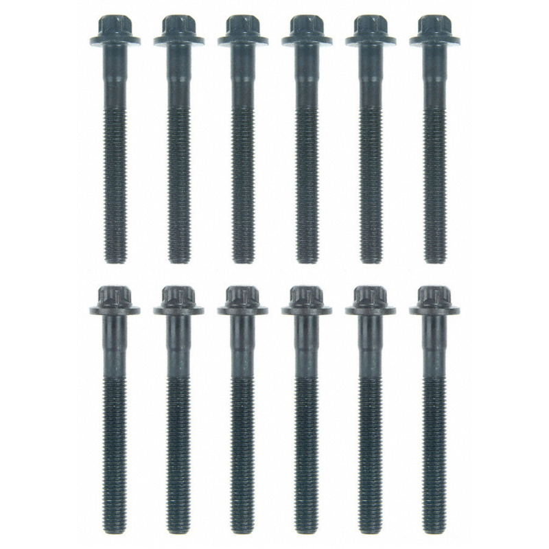 Picture of Fel-Pro FEL Cylinder Head Bolts - ES71233