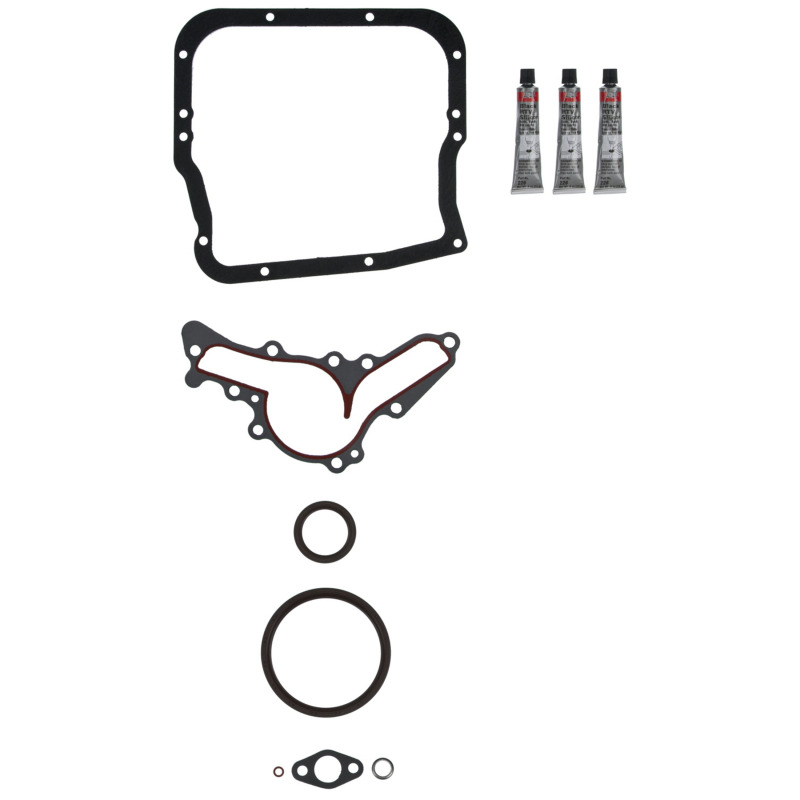 Picture of Fel-Pro FEL Engine Conversion Gasket Sets Engine Gaskets - CS26410