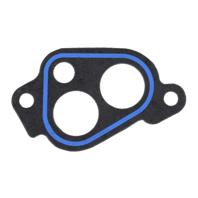 Picture of Fel-Pro FEL Air Cleaner Mounting Gaskets Gasket Kits - 35942