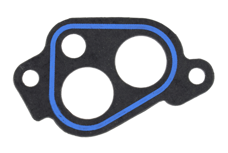 Picture of Fel-Pro FEL Air Cleaner Mounting Gaskets Gasket Kits - 35942