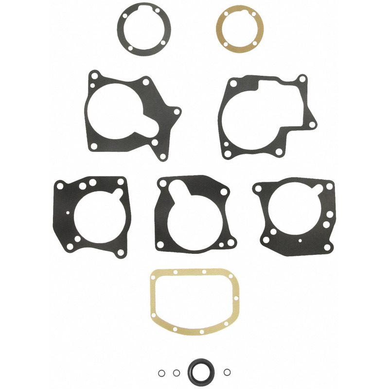 Picture of Fel-Pro FEL Transmission Gasket Sets Gasket Kits - TS5135