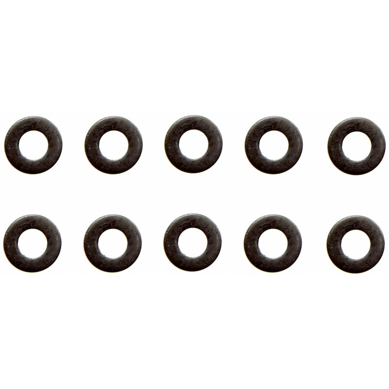 Picture of Fel-Pro FEL Cylinder Head Bolts - ES72176