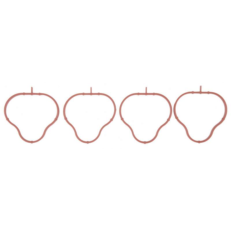 Picture of Fel-Pro FEL Intake Manifold Gaskets Intake Gaskets - MS96750