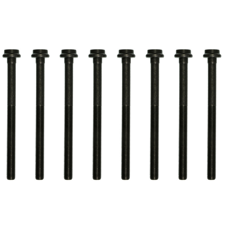 Picture of Fel-Pro FEL Cylinder Head Bolts - ES71307