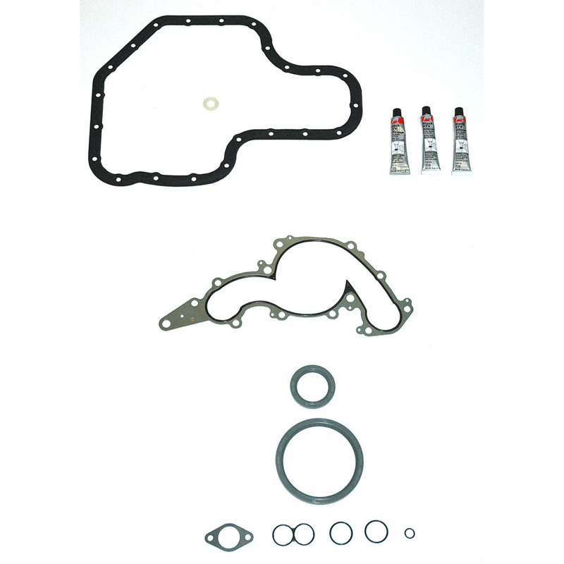 Picture of Fel-Pro FEL Engine Conversion Gasket Sets Engine Gaskets - CS26226