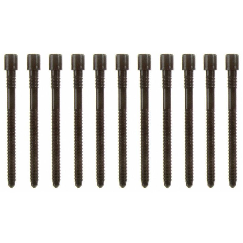 Picture of Fel-Pro FEL Cylinder Head Bolts - ES71193