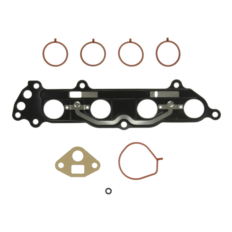 Picture of Fel-Pro FEL Intake Manifold Gaskets Intake Gaskets - MS97177