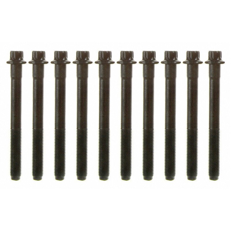 Picture of Fel-Pro FEL Cylinder Head Bolts - ES71209
