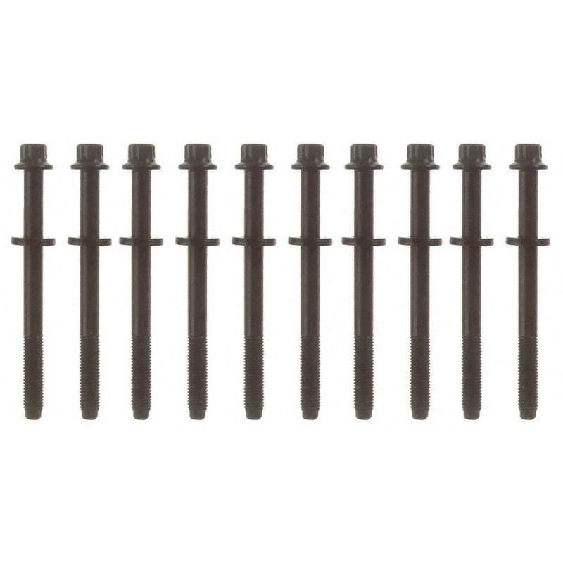 Picture of Fel-Pro FEL Cylinder Head Bolts - ES71206