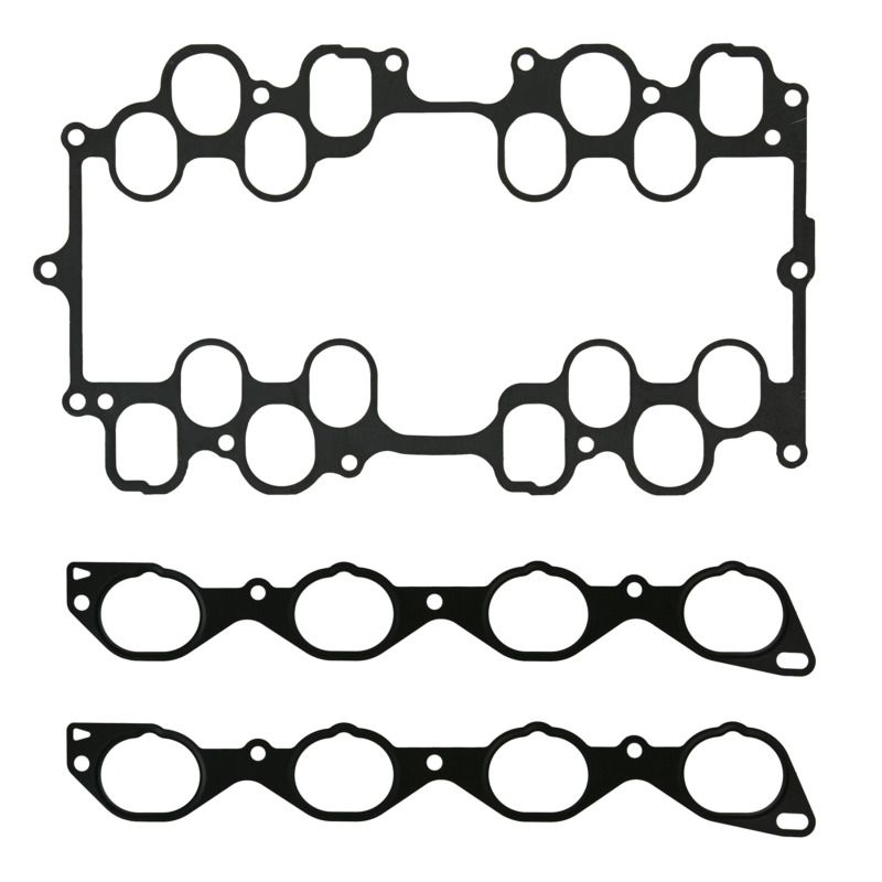 Picture of Fel-Pro FEL Intake Manifold Gaskets Intake Gaskets - MS97294