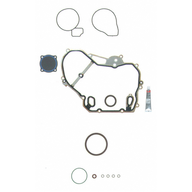 Picture of Fel-Pro FEL Engine Conversion Gasket Sets Engine Gaskets - CS26223