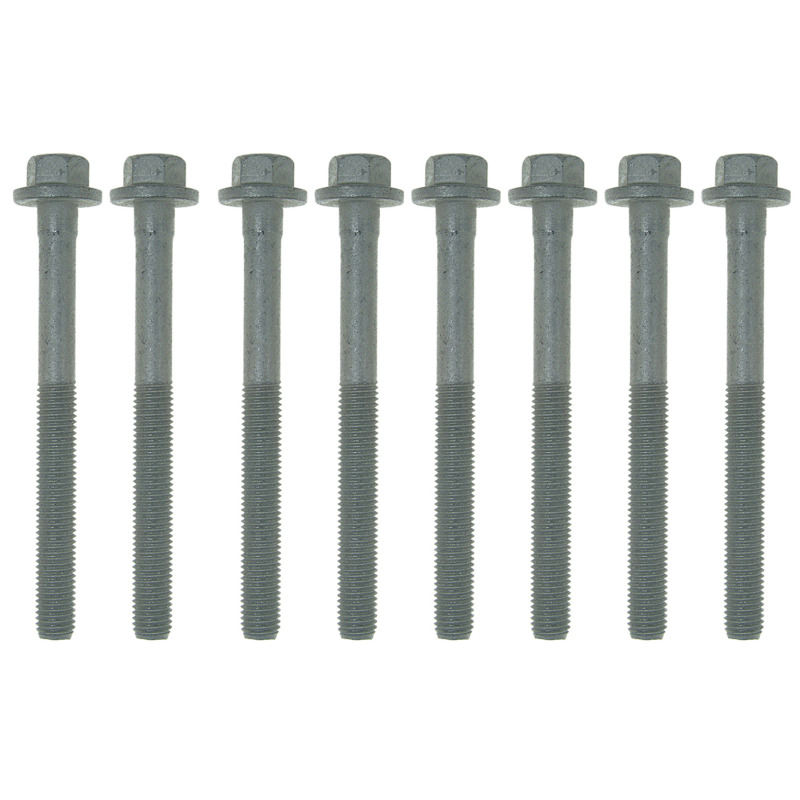 Picture of Fel-Pro FEL Cylinder Head Bolts - ES72230