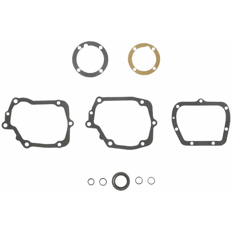Picture of Fel-Pro FEL Transmission Gasket Sets Gasket Kits - TS6238
