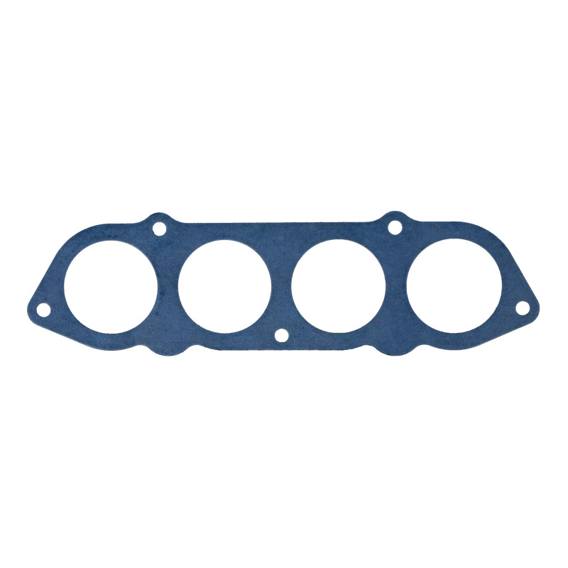 Picture of Fel-Pro FEL Intake Manifold Gaskets Intake Gaskets - MS93276