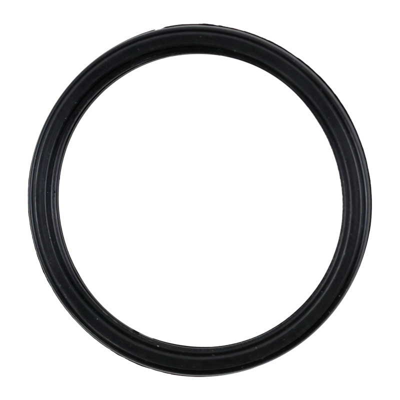 Picture of Fel-Pro FEL Coolant Thermostat Gaskets Gasket Kits - 36202