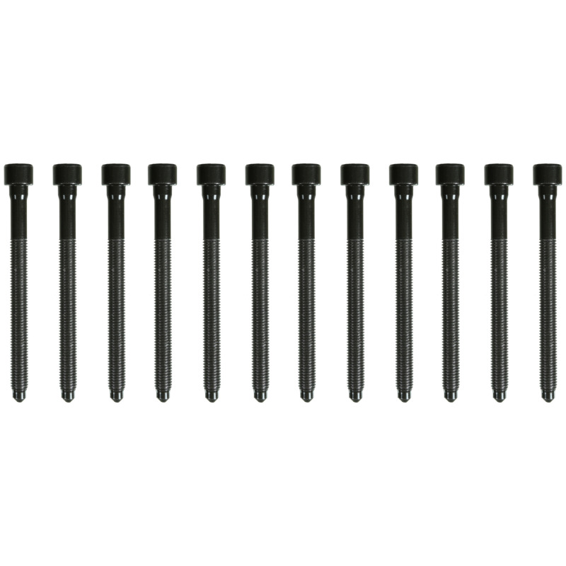 Picture of Fel-Pro FEL Cylinder Head Bolts - ES72310