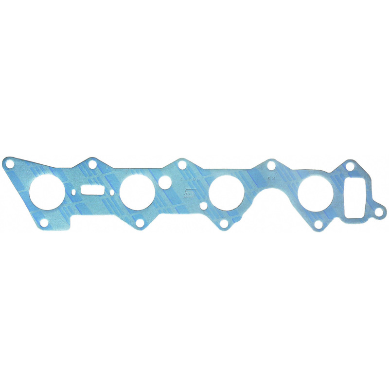 Picture of Fel-Pro FEL Intake Manifold Gaskets Intake Gaskets - MS90981