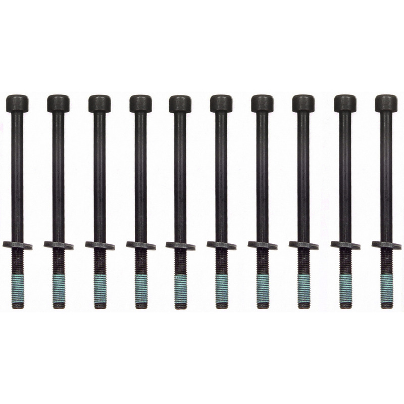 Picture of Fel-Pro FEL Cylinder Head Bolts - ES72187