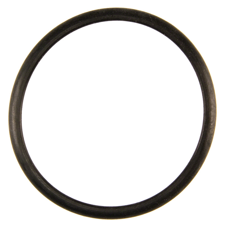 Picture of Fel-Pro FEL Coolant Thermostat Gaskets Gasket Kits - 35847