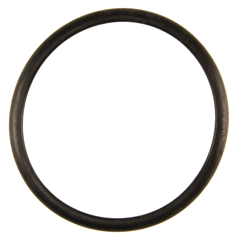 Picture of Fel-Pro FEL Coolant Thermostat Gaskets Gasket Kits - 35847