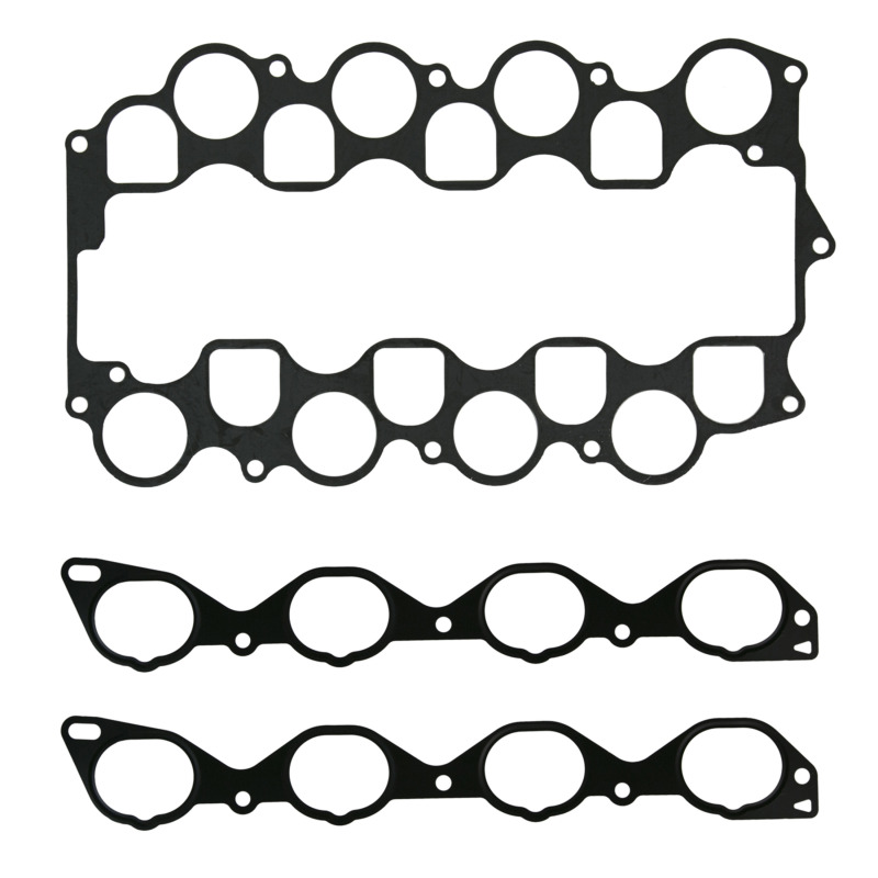 Picture of Fel-Pro FEL Intake Manifold Gaskets Intake Gaskets - MS97295