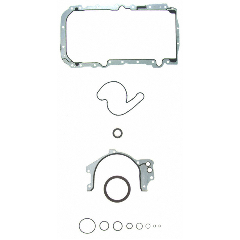 Picture of Fel-Pro FEL Engine Conversion Gasket Sets Engine Gaskets - CS26208