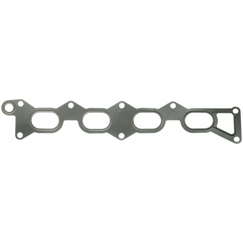 Picture of Fel-Pro FEL Intake Manifold Gaskets Intake Gaskets - MS94325