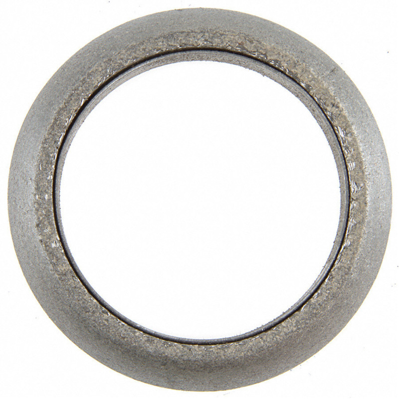Picture of Fel-Pro FEL Exhaust Pipe Flange Gaskets Exhaust Gaskets - 61255