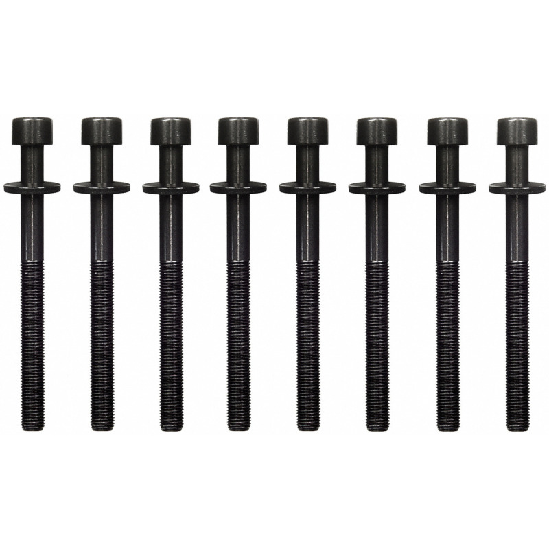 Picture of Fel-Pro FEL Cylinder Head Bolts - ES72900