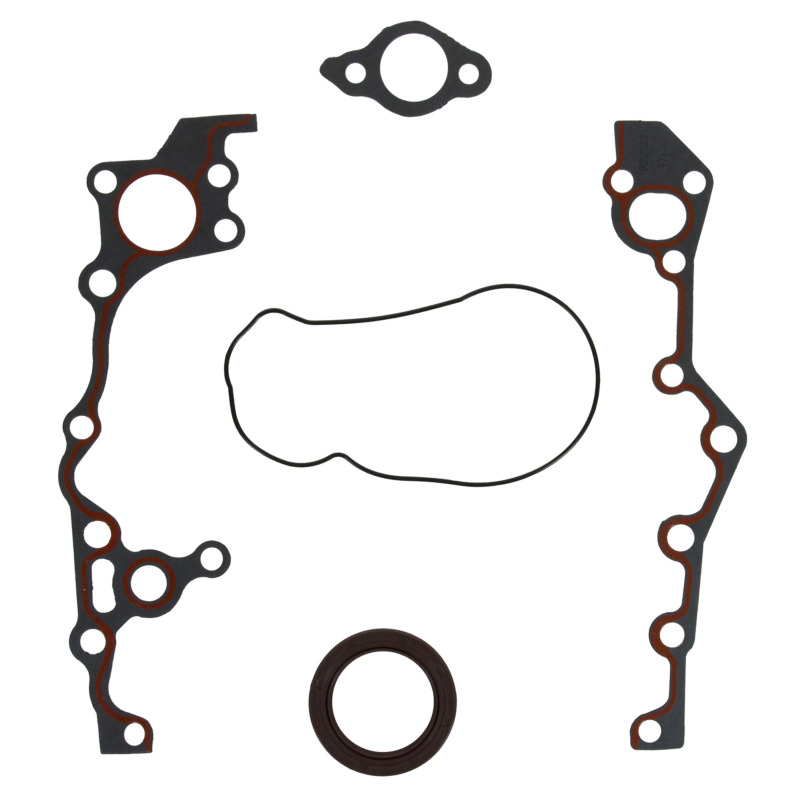 Picture of Fel-Pro FEL Timing Cover Gaskets Engine Gaskets - TCS46006