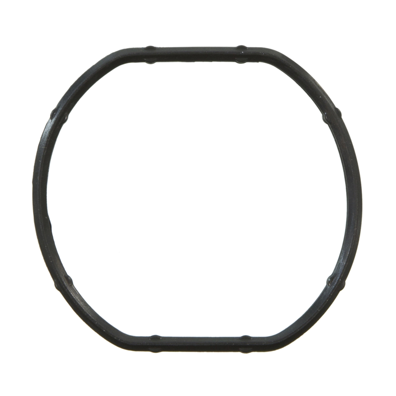 Picture of Fel-Pro FEL Coolant Thermostat Gaskets Gasket Kits - 35938