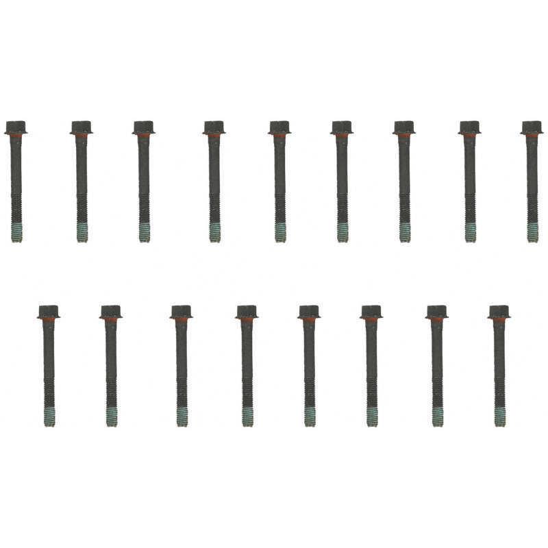 Picture of Fel-Pro FEL Cylinder Head Bolts - ES72724