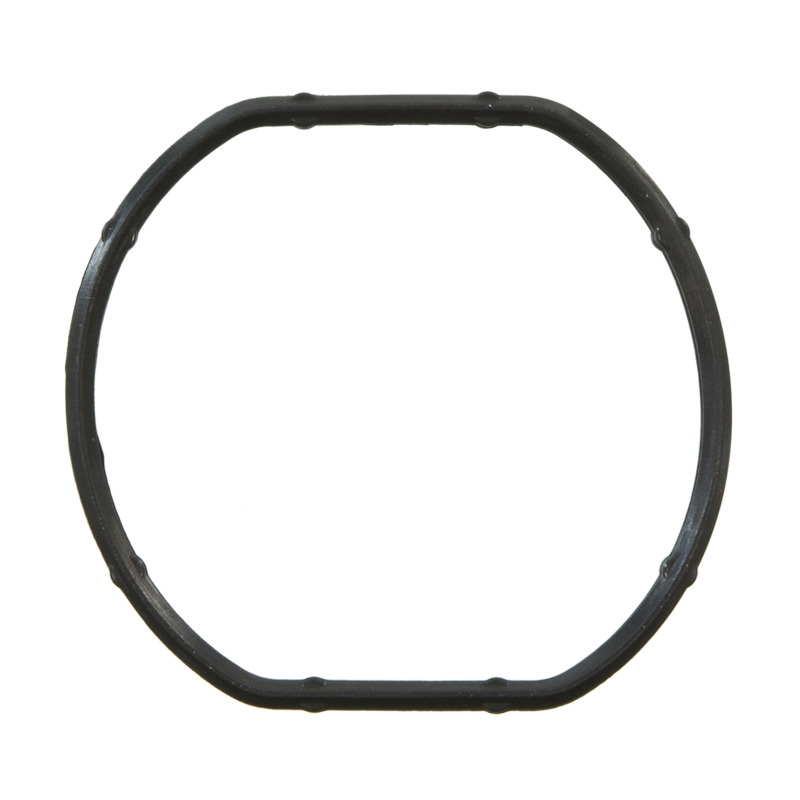 Picture of Fel-Pro FEL Coolant Thermostat Gaskets Gasket Kits - 35938