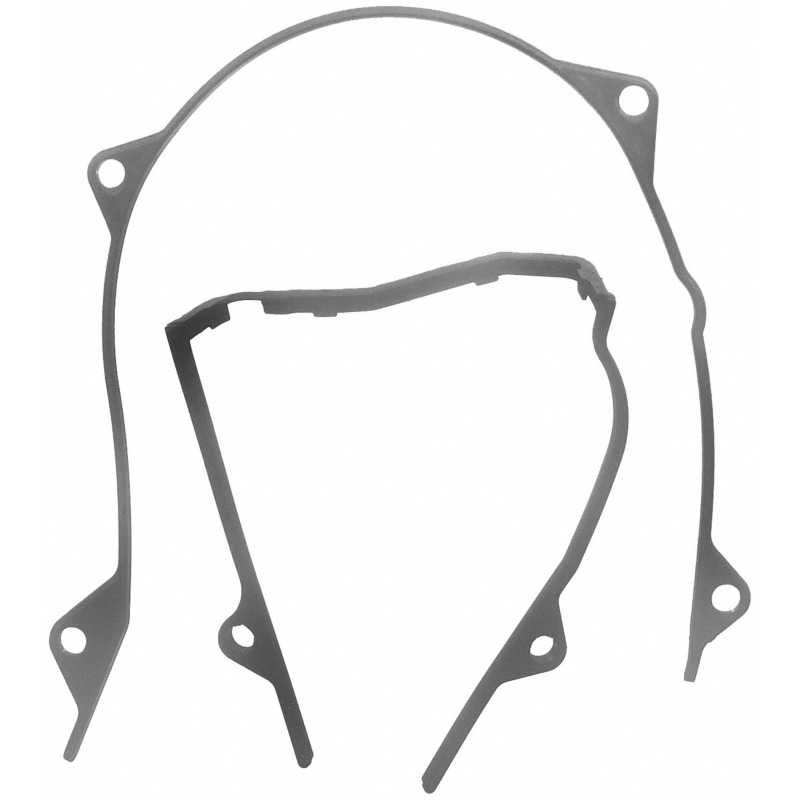 Picture of Fel-Pro FEL Timing Cover Seals Gasket Kits - ES72750